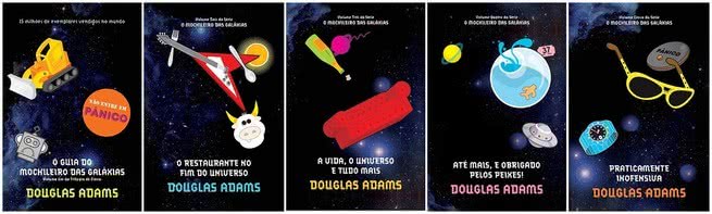guia mochileiro galaxia
