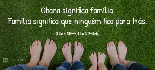 melhores frases da disney