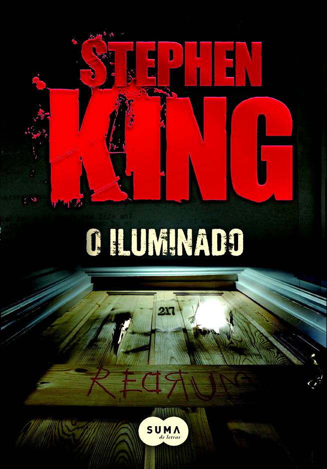 o iluminado