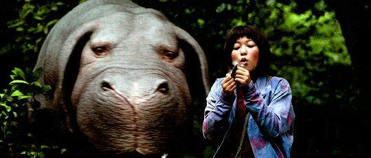 okja
