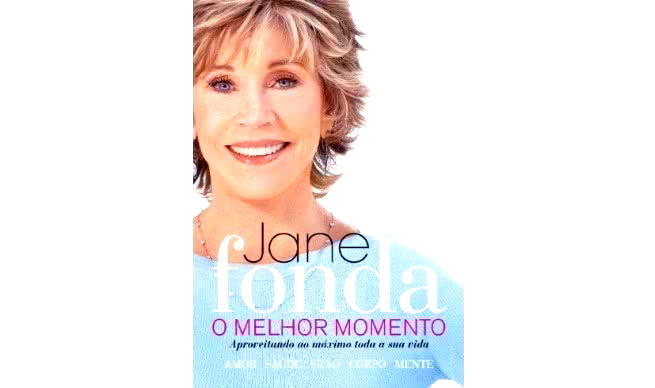 o melhor momento