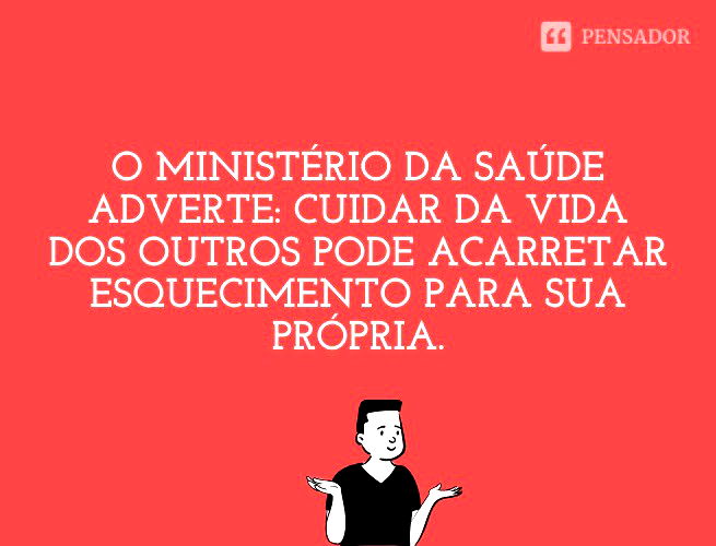 60 frases irônicas para quem ama um deboche - Pensador