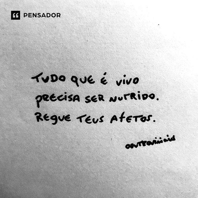 @ooutrovinicius