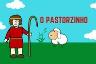 História do Pastorzinho (com explicação)