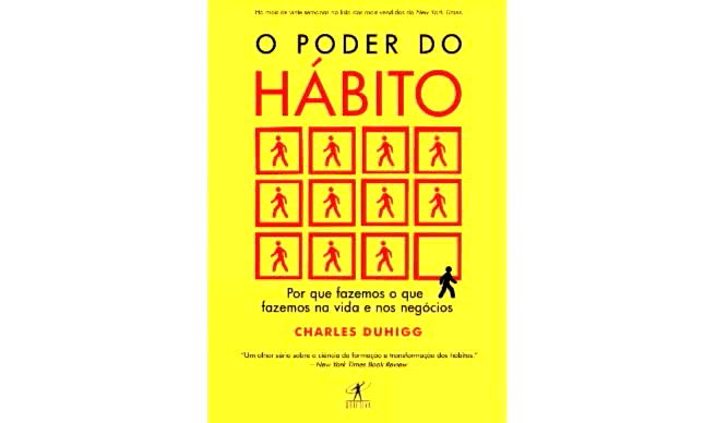 Livro - A arte de simplificar a vida - Livros de Autoajuda - Magazine Luiza