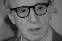 Os 15 filmes mais polêmicos de Woody Allen