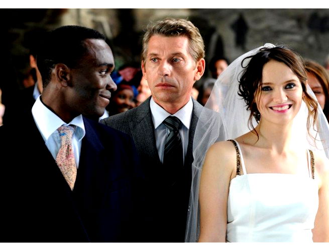 os melhores filmes franceses