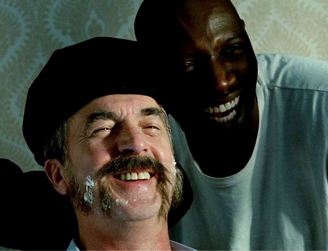 os melhores filmes franceses