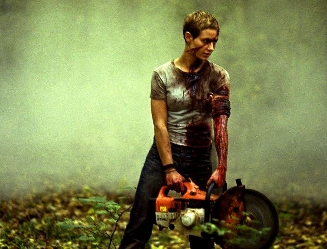os melhores filmes franceses