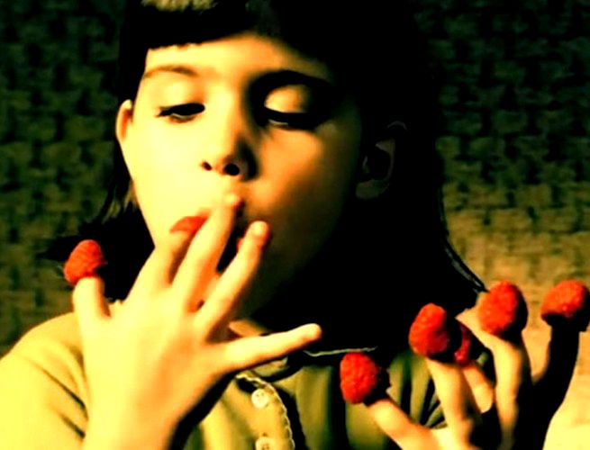 os melhores filmes franceses