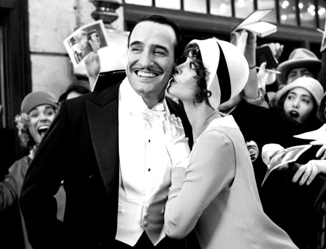os melhores filmes franceses