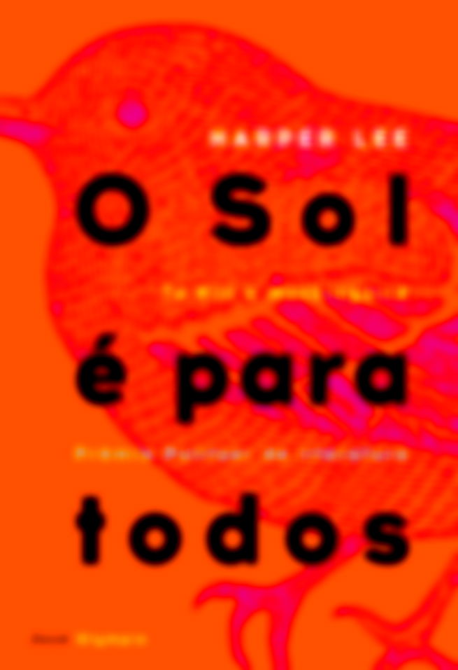 23 Livros Incríveis Para Ler Antes De Morrer Pensador