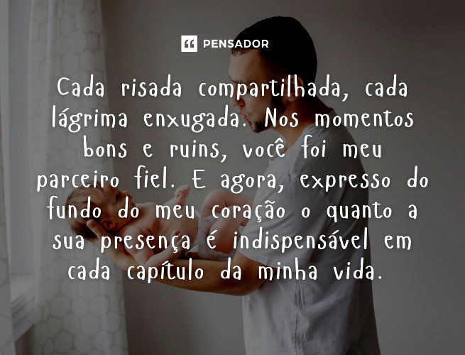 Feliz dia dos Pais!! @megatondias Obrigada por tudo Pai! Essa vida de  lutador não é fácil, mas cresci vendo todo seu esforço, determ