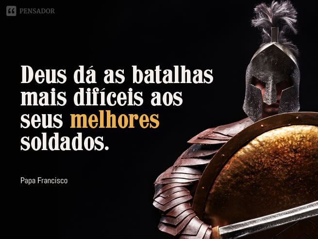 Resultado de imagem para viva luz frases varias