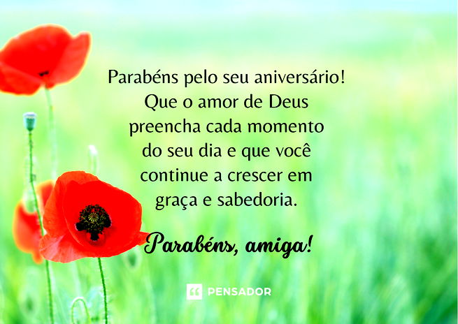 Mensagem de aniversário para irmã: 15 mensagens para homenagear