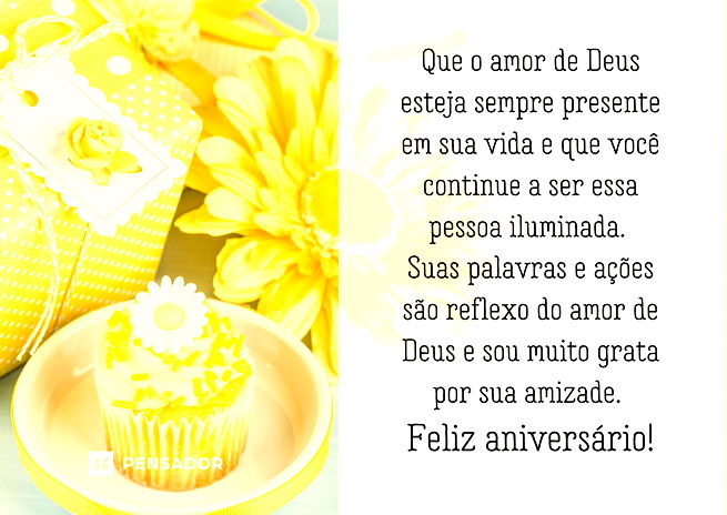 Parabéns! Feliz aniversário!  Feliz aniversário cristão, Feliz aniversário  evangélico, Msgs de feliz aniversario