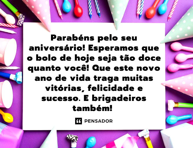 Um projeto pensado com todo carinho onde você e sua família irão