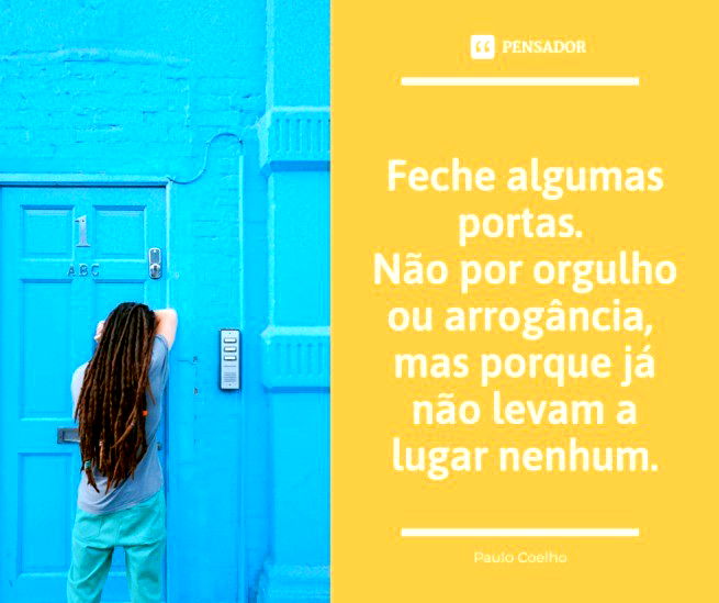 TRAPAÇAS Que Deus nos livre das J.Coelho - Pensador