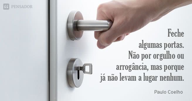 frases de paulo coelho citações