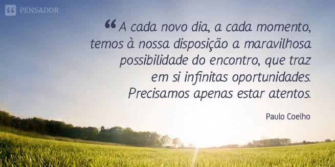 mensagens de amizade para amigo e namorado, frases de amizade