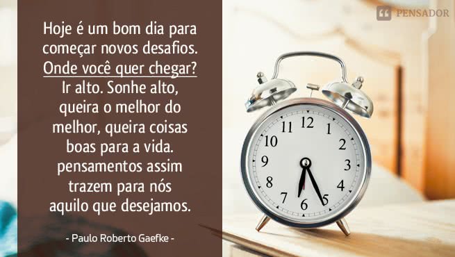 mensagens de bom dia para amigo e namorado