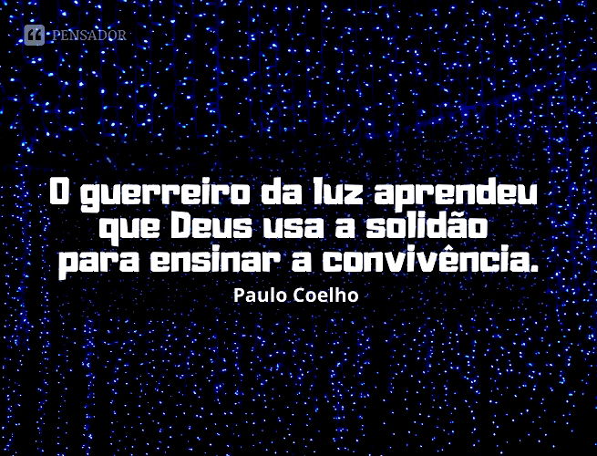 TRAPAÇAS Que Deus nos livre das J.Coelho - Pensador