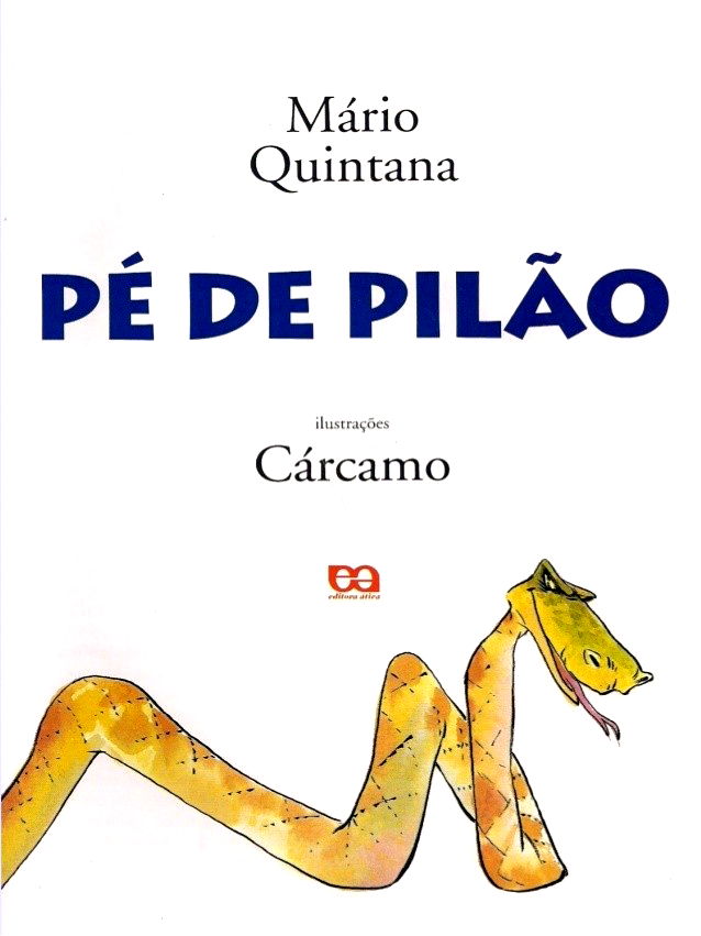 Livro - Meu pai, o grande pirata - Livros de Literatura Infantil