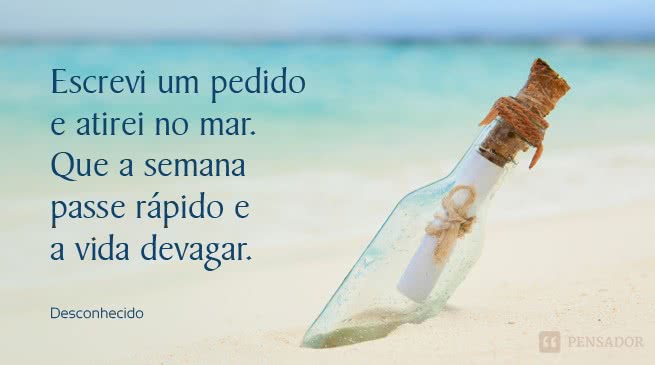 mensagens de bom dia para amigo e namorado