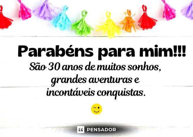 O JOGO ACABOU!! Após tantos anos, ele finalmente acabou! Nossa