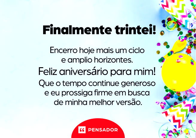 60 Ideias de mensagem de aniversário para amigo em 2023