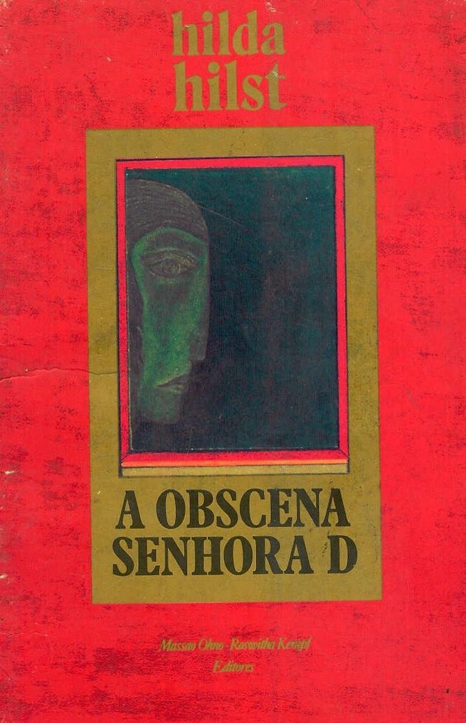 pensador-a-obscena-senhora-d