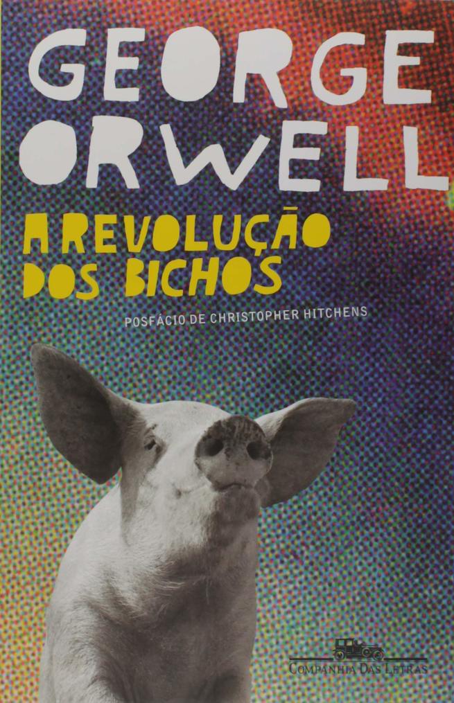 pensador-a-revolução-dos-bichos