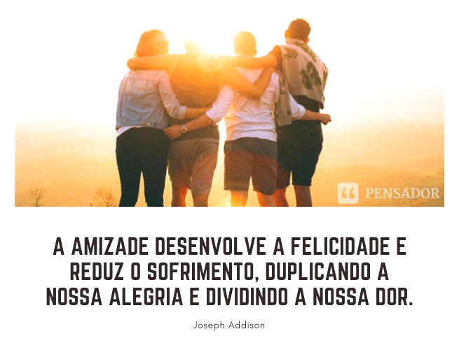 Pensador-Agradecimento-Amizade-01
