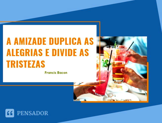 Pensador-Agradecimento-Amizade-02