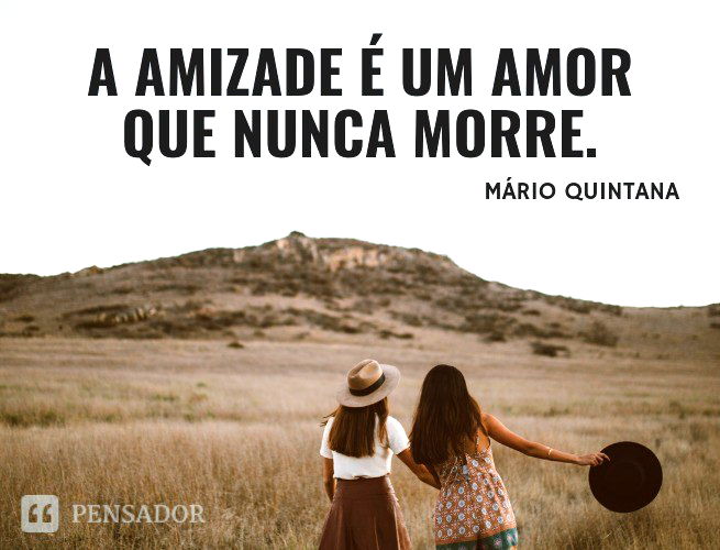Pensador-Agradecimento-Amizade-03