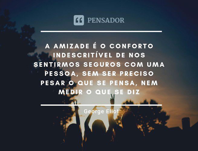 53 mensagens de agradecimento pela ajuda que demonstram gratidão - Pensador