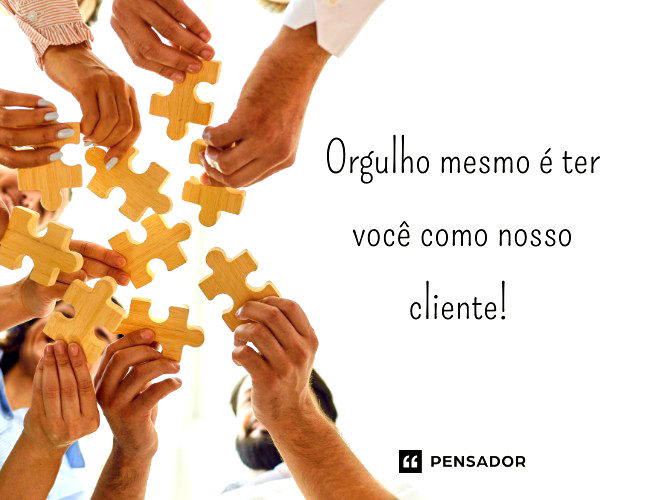 53 mensagens de agradecimento pela ajuda que demonstram gratidão - Pensador