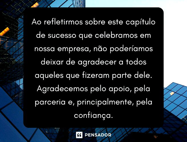 20 cartões agradecimento ao cliente modeloo VENDEDORA/EMPREENDEDORA (C  QUERIDA CLIENTE)