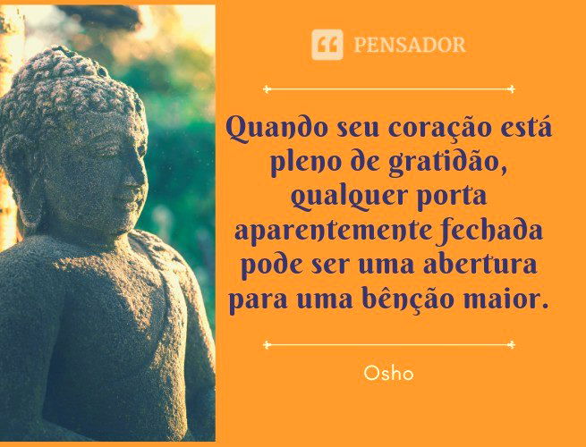 Pensador-Agradecimento-Deus-01