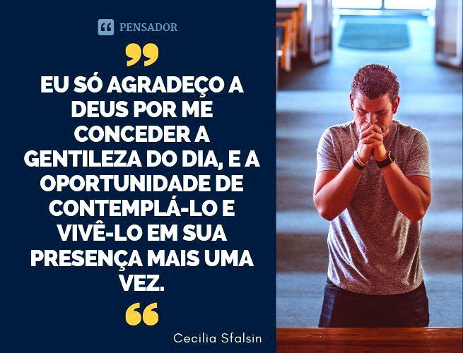 53 mensagens de agradecimento pela ajuda que demonstram gratidão - Pensador