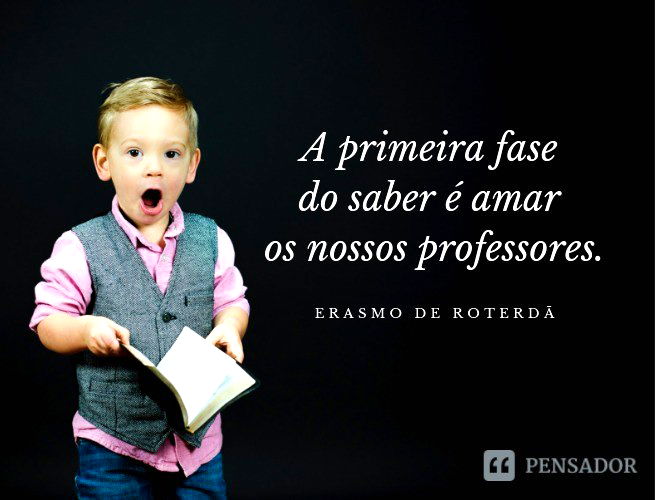 Pensador-Agradecimento-Professor-01