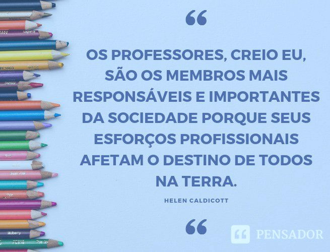 Pensador-Agradecimento-Professor-02