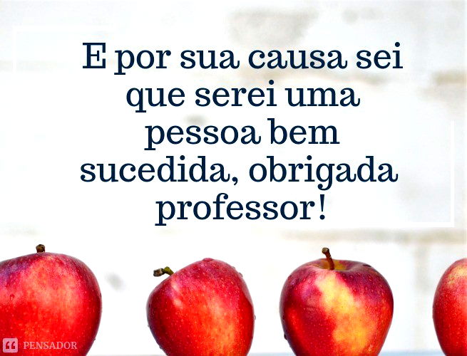 Pensador-Agradecimento-Professor-05