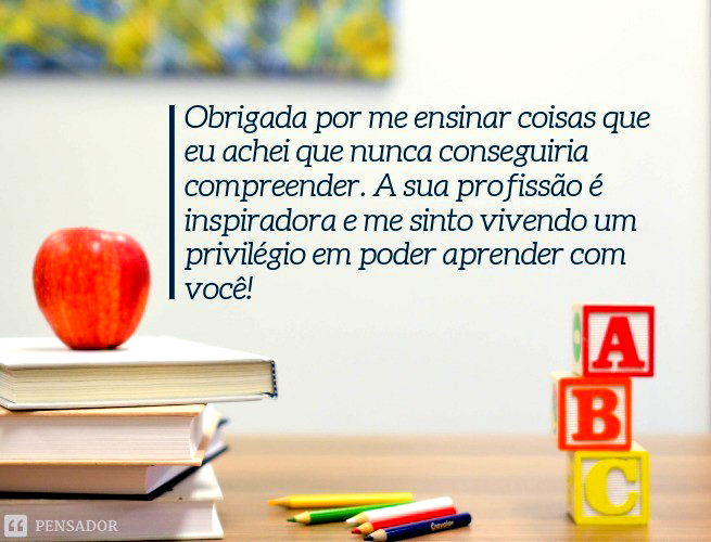 Pensador-Agradecimento-Professor-06
