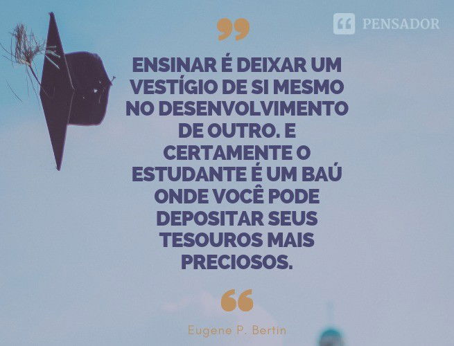 27 mensagens de agradecimento com imagens para compartilhar gratidão