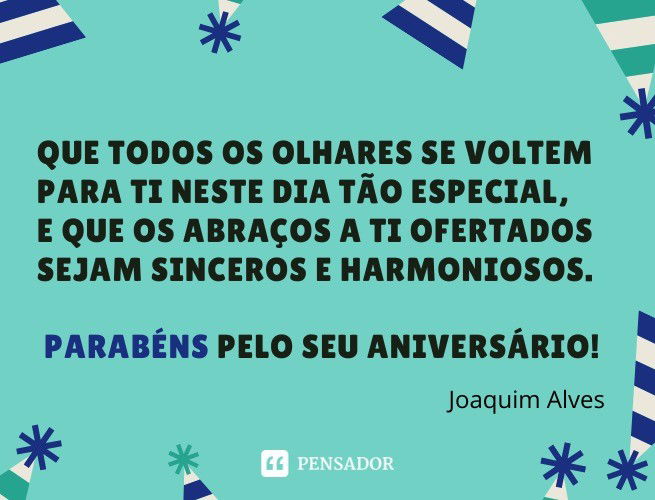 Featured image of post Mensagem De Feliz Aniversario Para Uma Amiga Especial Feliz anivers rio minha amiga querida