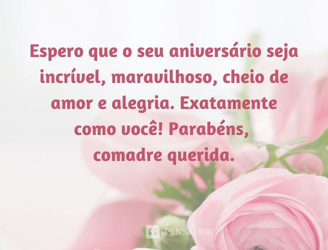 Featured image of post Mensagem De Parabens Comadre Mensagens de parabens parabens para mim mensagem para comadre mensagem de anivessario parabens comadre parabens aniversario bom dia amor aumentou