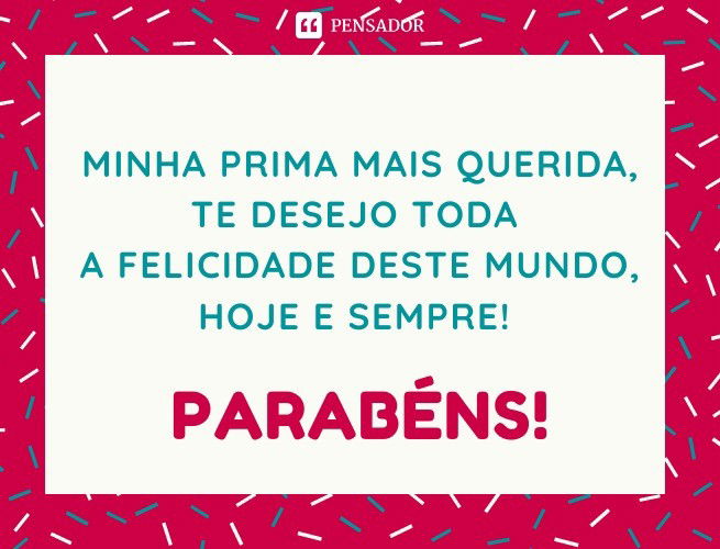 Featured image of post Frases De Feliz Anivers rio Para Primas Frases de aniversario empresarial nuevas frases por el aniversario empresarial descargar frases por el aniversario empresarial frases gratis para