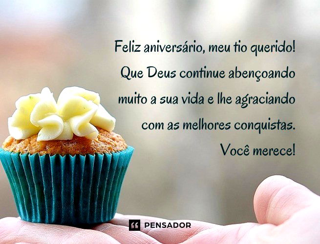 Feliz aniversário atrasado! 68 mensagens de parabéns que ainda vão a tempo  🎉 - Pensador