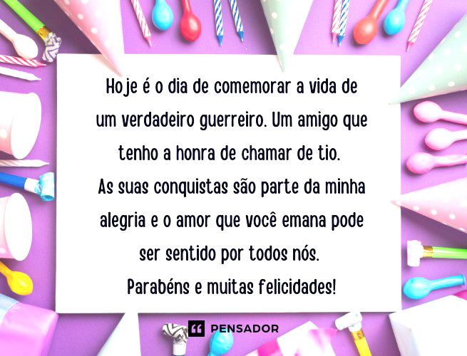 65 piadas de tiozão para mandar para os amigos